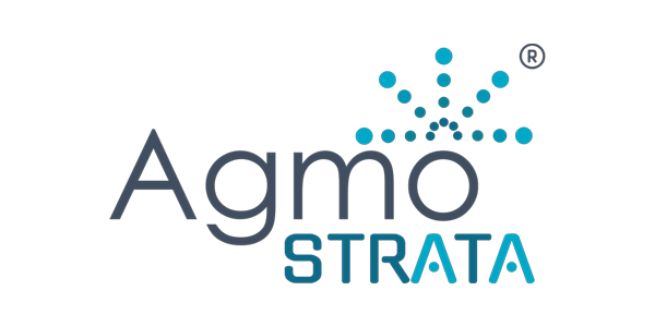 Agmo Strata