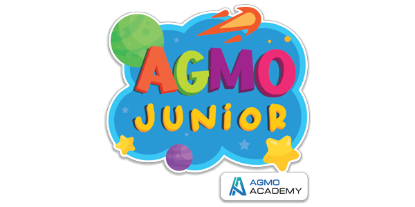 Agmo Junior