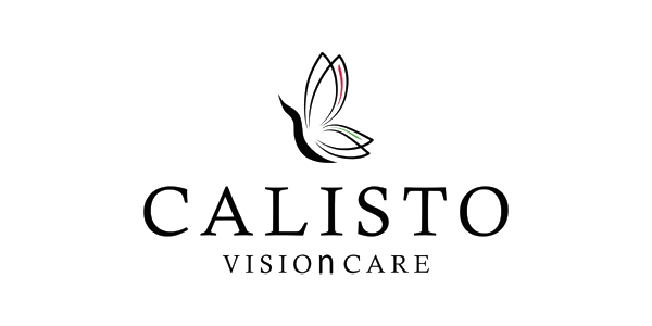 Calisto Vision Care
