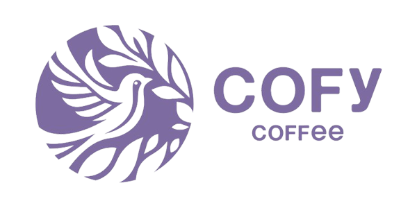 Cofy Coffee