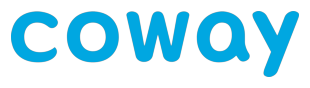 Coway
