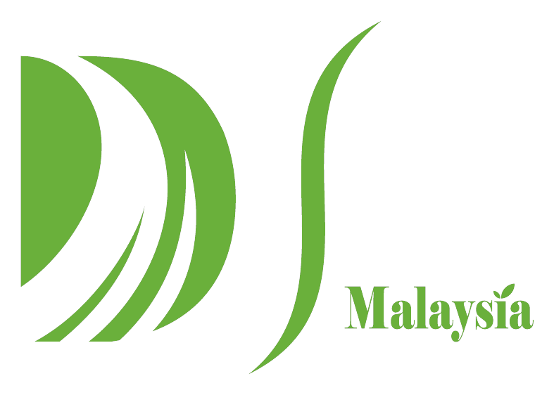 DSlim Malaysia