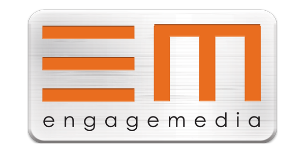 Engage Media