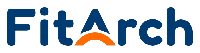 FitArch