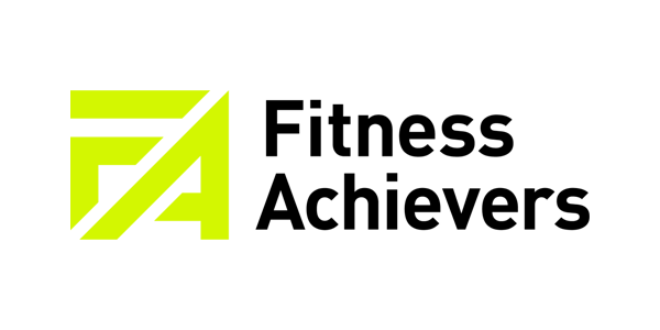 Fitness Achievers