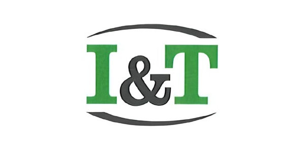 I&T
