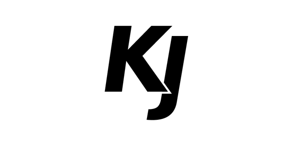 KJ