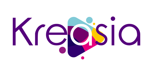 KreAsia