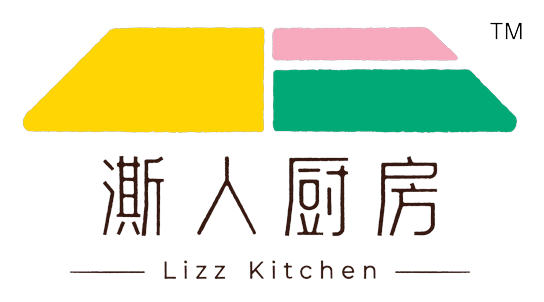 Lizz Kitchen
