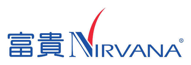 Nirvana