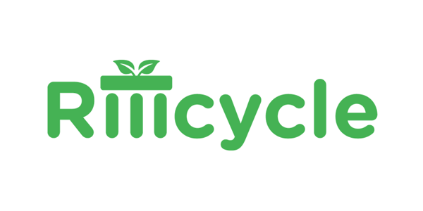 Riicycle