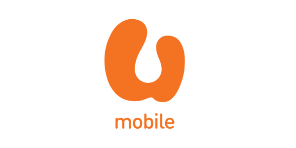 U Mobile