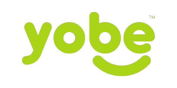 Yobe